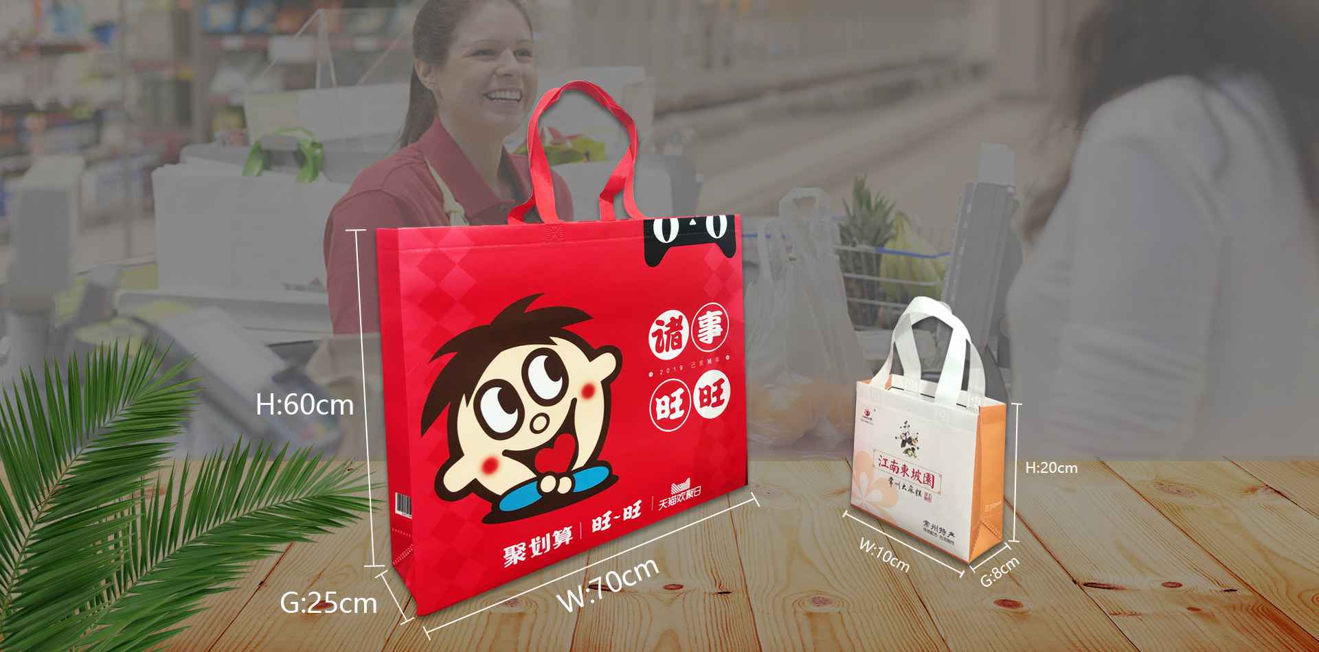 北京弘正网络游戏开发有限公司
